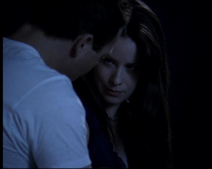 Charmed-Online-dot-616TheCourtshipOfWyattsFather1314.jpg