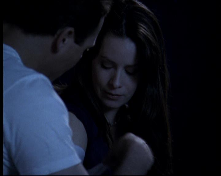 Charmed-Online-dot-616TheCourtshipOfWyattsFather1315.jpg