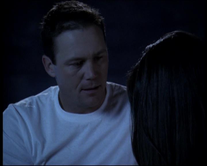 Charmed-Online-dot-616TheCourtshipOfWyattsFather1318.jpg