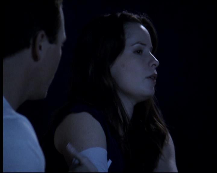 Charmed-Online-dot-616TheCourtshipOfWyattsFather1321.jpg