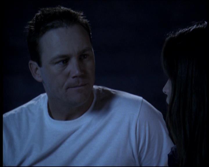 Charmed-Online-dot-616TheCourtshipOfWyattsFather1323.jpg