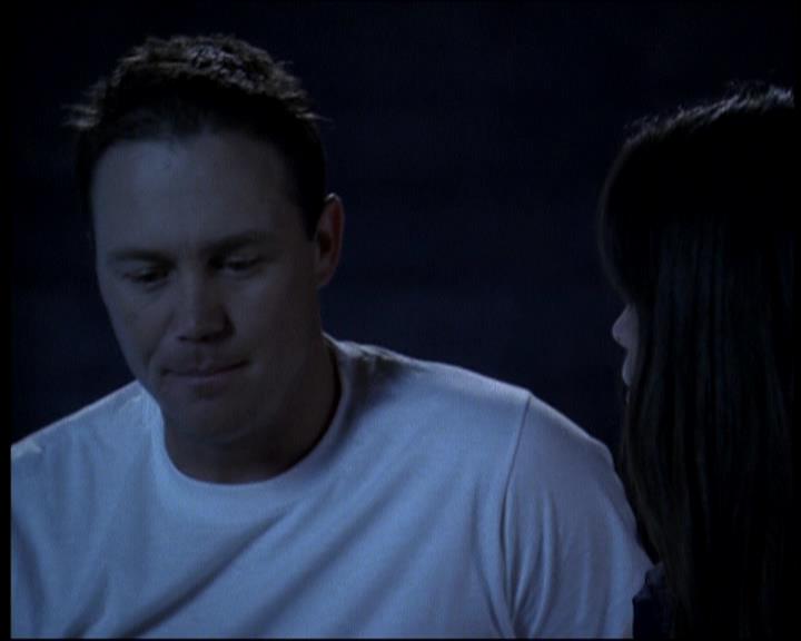 Charmed-Online-dot-616TheCourtshipOfWyattsFather1330.jpg