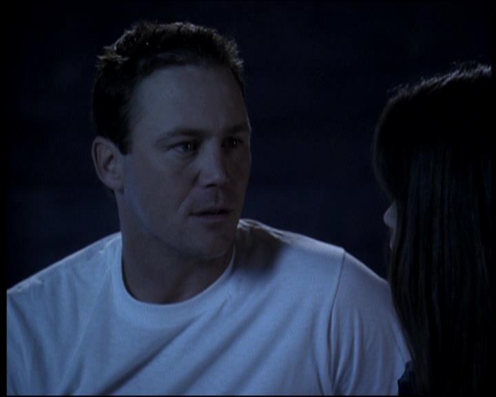 Charmed-Online-dot-616TheCourtshipOfWyattsFather1333.jpg