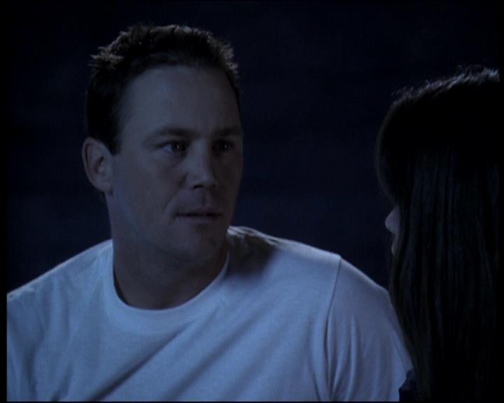 Charmed-Online-dot-616TheCourtshipOfWyattsFather1334.jpg