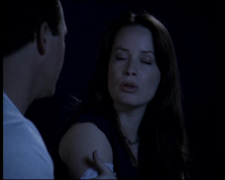 Charmed-Online-dot-616TheCourtshipOfWyattsFather1339.jpg
