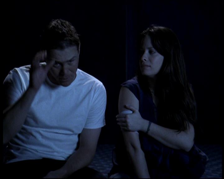 Charmed-Online-dot-616TheCourtshipOfWyattsFather1343.jpg
