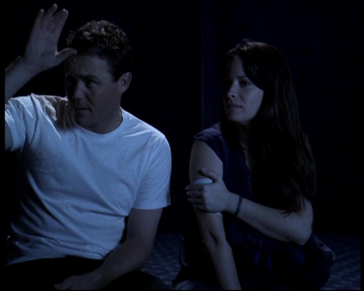 Charmed-Online-dot-616TheCourtshipOfWyattsFather1344.jpg