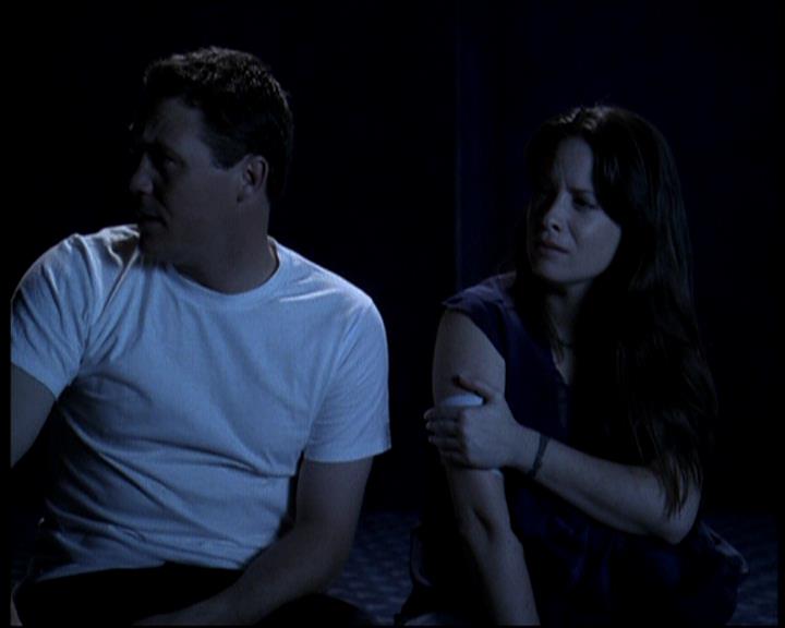 Charmed-Online-dot-616TheCourtshipOfWyattsFather1345.jpg