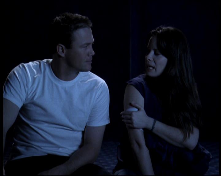 Charmed-Online-dot-616TheCourtshipOfWyattsFather1351.jpg