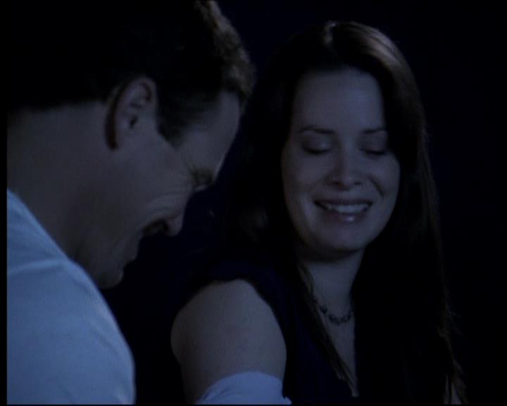 Charmed-Online-dot-616TheCourtshipOfWyattsFather1353.jpg Charmed-Online-dot-616TheCourtshipOfWyattsFather1353.jpg