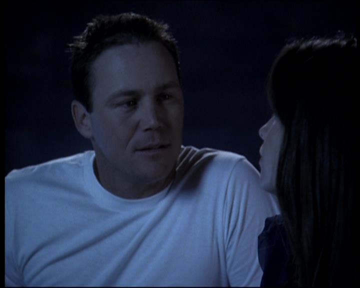 Charmed-Online-dot-616TheCourtshipOfWyattsFather1362.jpg