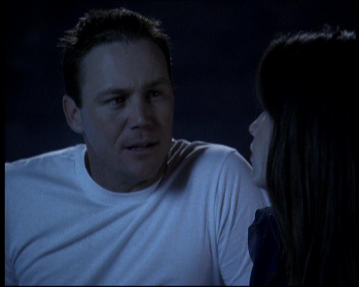 Charmed-Online-dot-616TheCourtshipOfWyattsFather1366.jpg