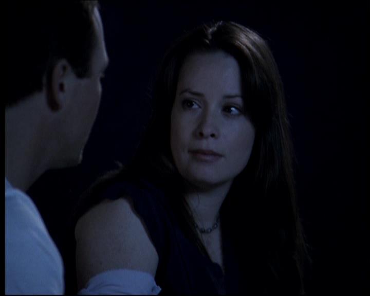 Charmed-Online-dot-616TheCourtshipOfWyattsFather1368.jpg
