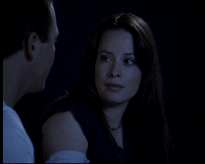 Charmed-Online-dot-616TheCourtshipOfWyattsFather1369.jpg