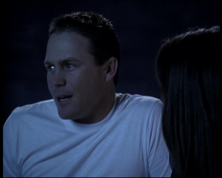 Charmed-Online-dot-616TheCourtshipOfWyattsFather1373.jpg