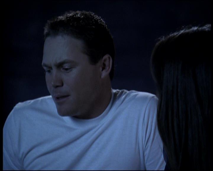 Charmed-Online-dot-616TheCourtshipOfWyattsFather1374.jpg