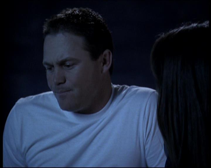Charmed-Online-dot-616TheCourtshipOfWyattsFather1375.jpg
