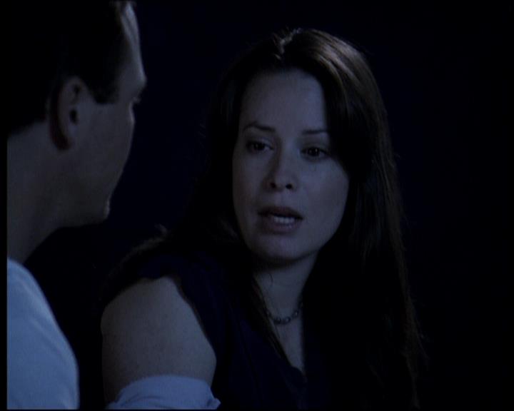 Charmed-Online-dot-616TheCourtshipOfWyattsFather1376.jpg