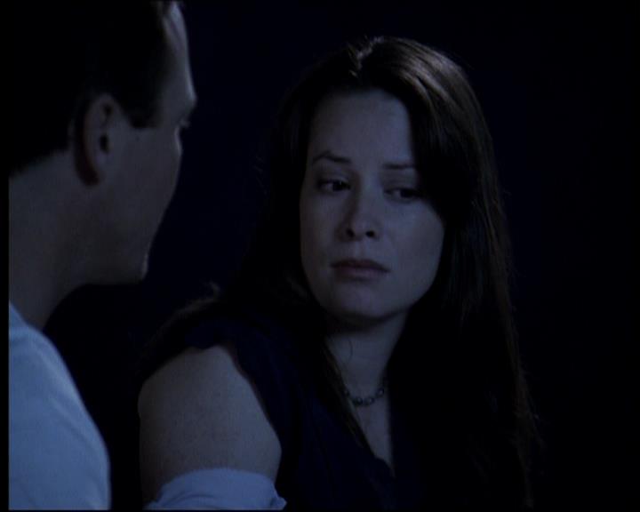 Charmed-Online-dot-616TheCourtshipOfWyattsFather1378.jpg