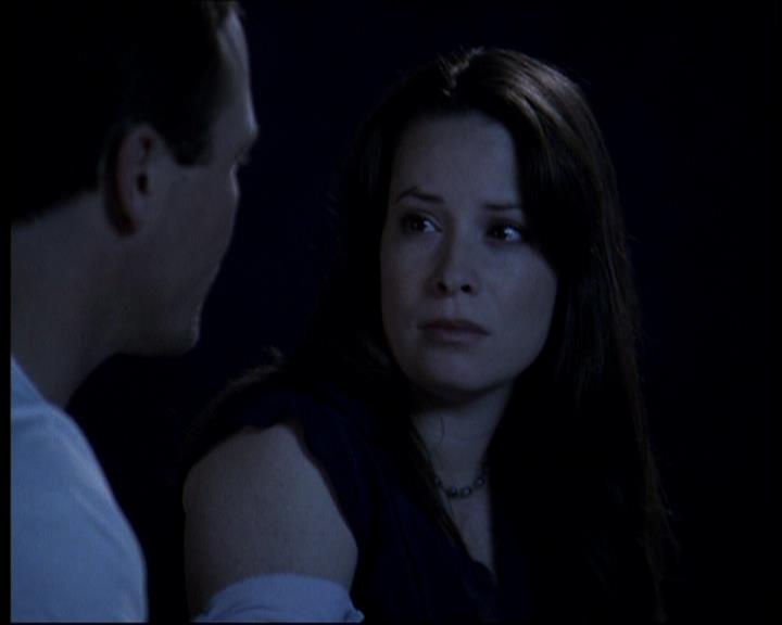 Charmed-Online-dot-616TheCourtshipOfWyattsFather1379.jpg