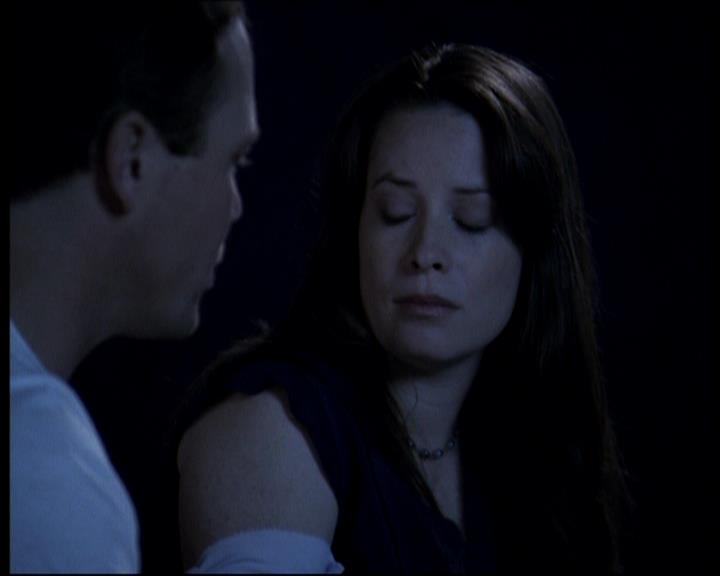 Charmed-Online-dot-616TheCourtshipOfWyattsFather1380.jpg