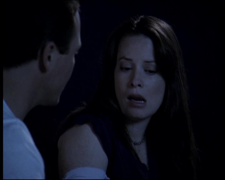Charmed-Online-dot-616TheCourtshipOfWyattsFather1381.jpg