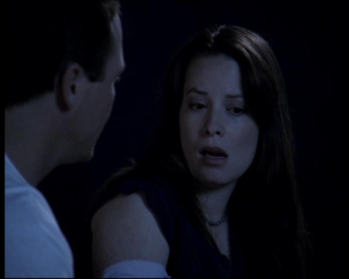 Charmed-Online-dot-616TheCourtshipOfWyattsFather1382.jpg