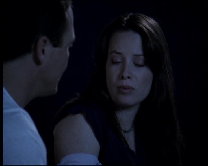Charmed-Online-dot-616TheCourtshipOfWyattsFather1383.jpg