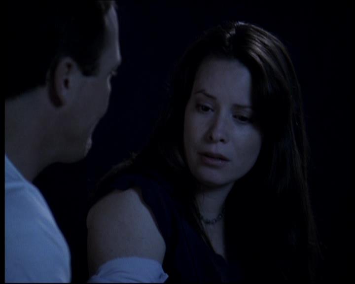 Charmed-Online-dot-616TheCourtshipOfWyattsFather1384.jpg