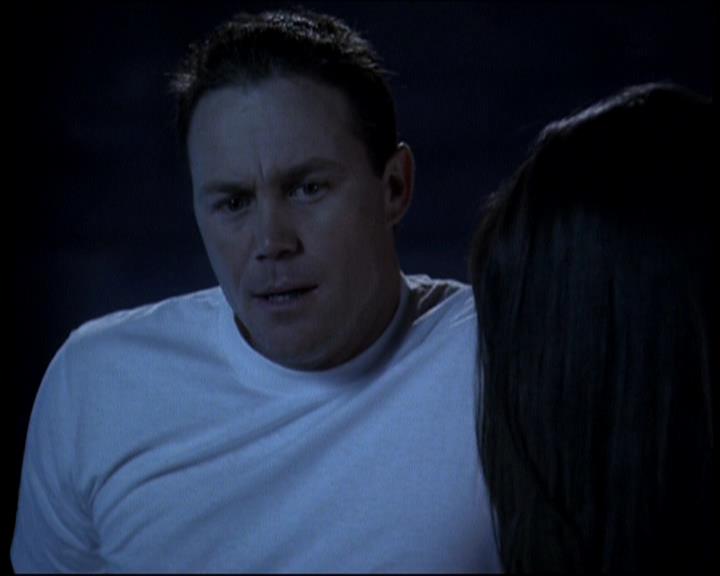 Charmed-Online-dot-616TheCourtshipOfWyattsFather1385.jpg
