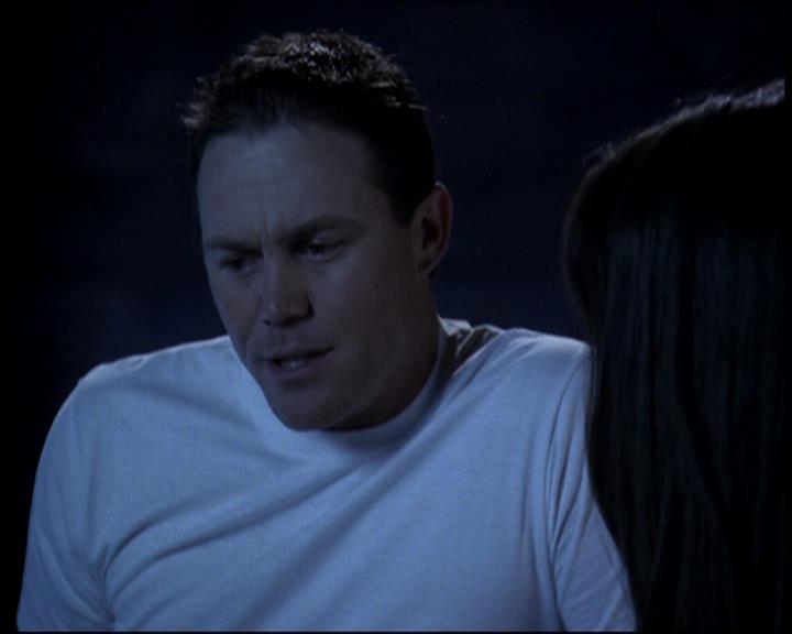 Charmed-Online-dot-616TheCourtshipOfWyattsFather1386.jpg