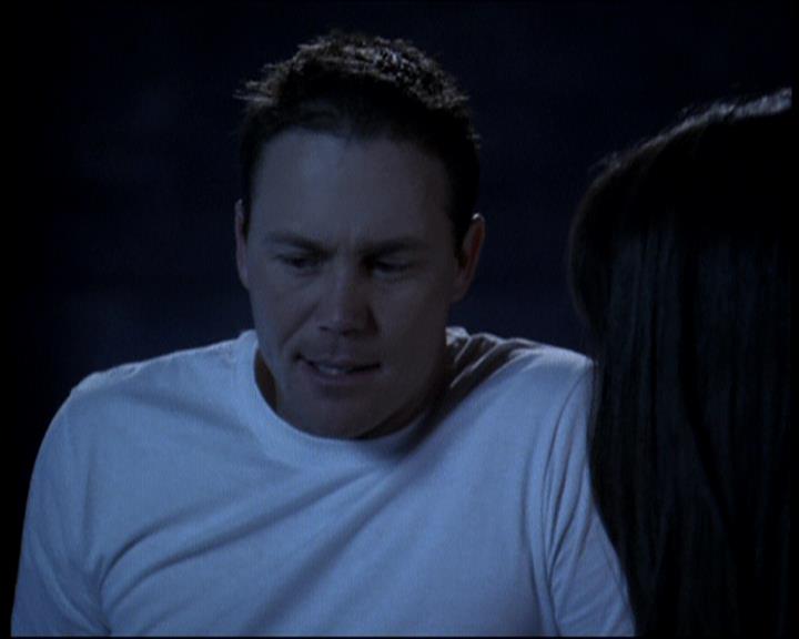 Charmed-Online-dot-616TheCourtshipOfWyattsFather1387.jpg