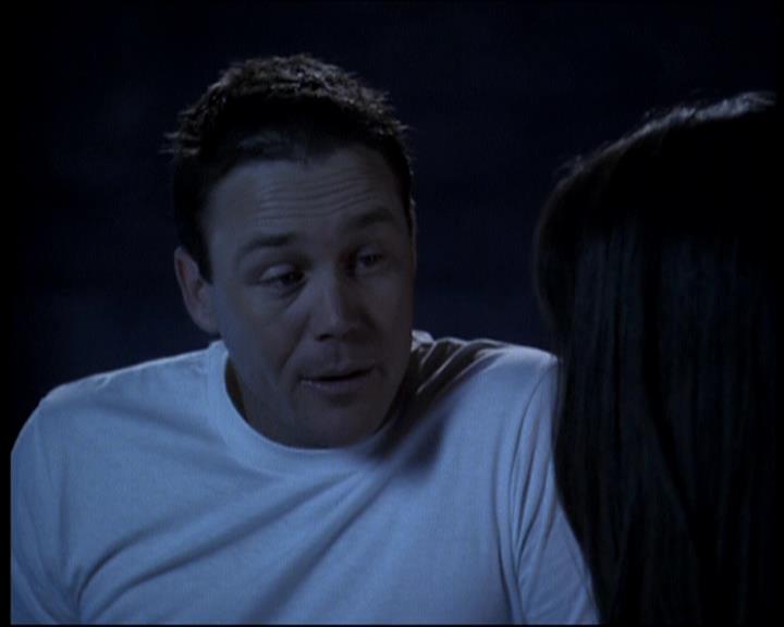 Charmed-Online-dot-616TheCourtshipOfWyattsFather1388.jpg