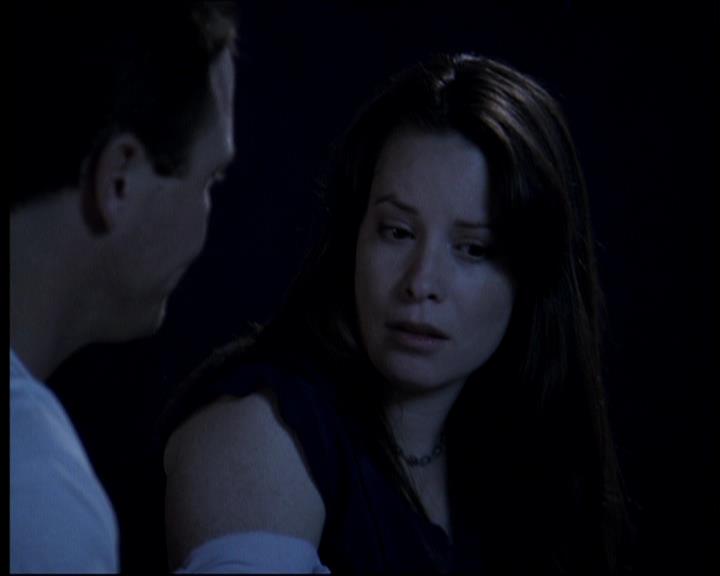 Charmed-Online-dot-616TheCourtshipOfWyattsFather1389.jpg