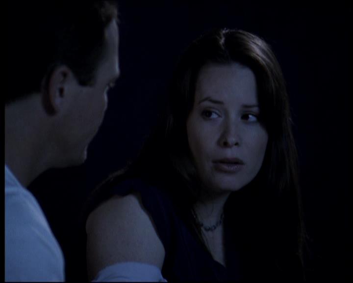 Charmed-Online-dot-616TheCourtshipOfWyattsFather1391.jpg