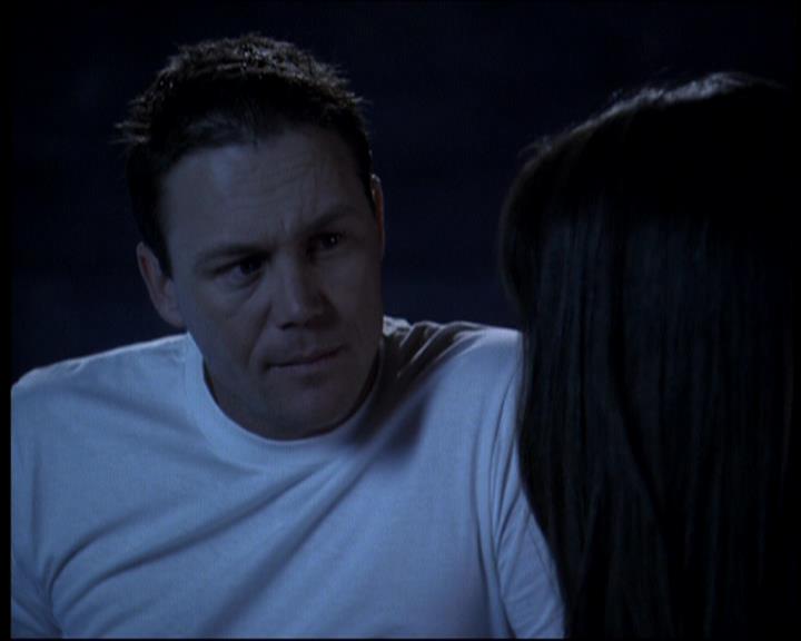 Charmed-Online-dot-616TheCourtshipOfWyattsFather1392.jpg