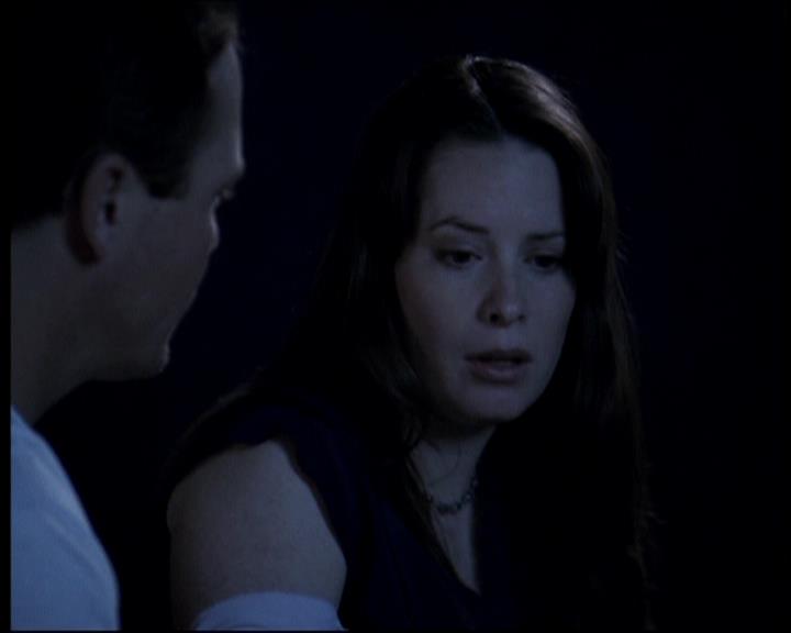 Charmed-Online-dot-616TheCourtshipOfWyattsFather1395.jpg