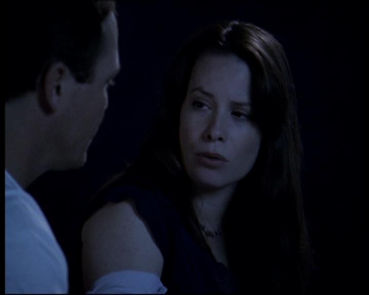 Charmed-Online-dot-616TheCourtshipOfWyattsFather1398.jpg
