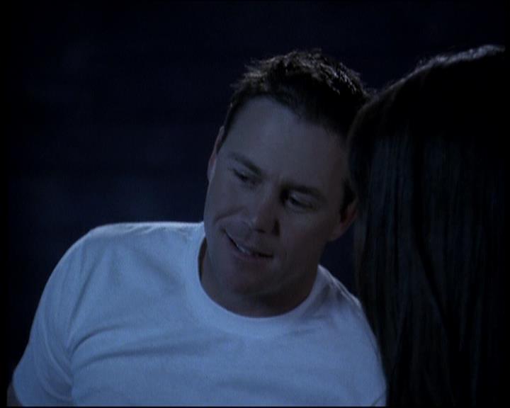 Charmed-Online-dot-616TheCourtshipOfWyattsFather1399.jpg