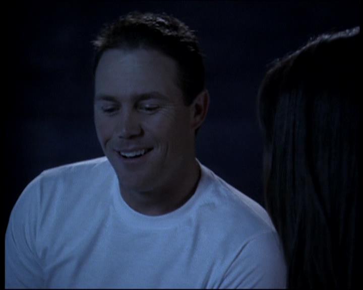 Charmed-Online-dot-616TheCourtshipOfWyattsFather1400.jpg