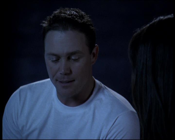 Charmed-Online-dot-616TheCourtshipOfWyattsFather1402.jpg