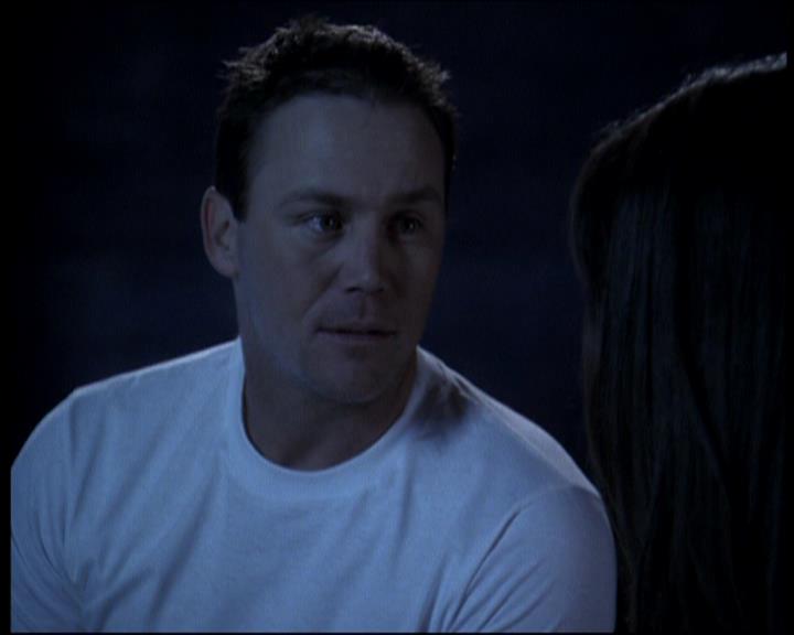 Charmed-Online-dot-616TheCourtshipOfWyattsFather1405.jpg