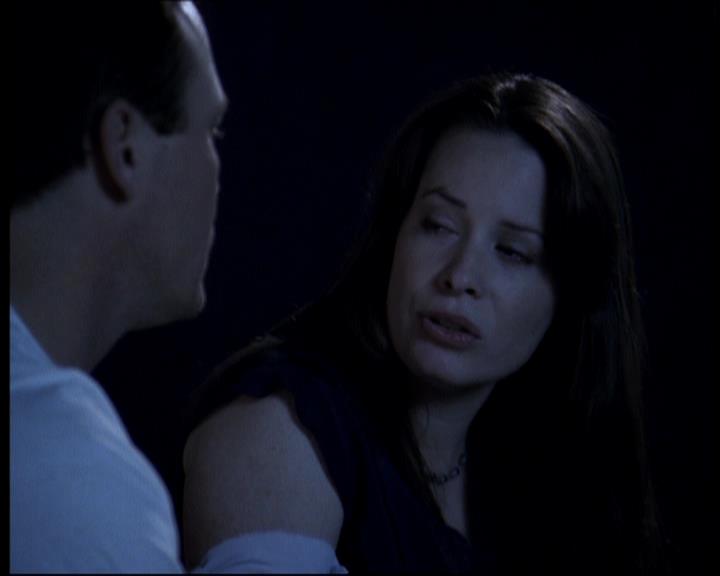 Charmed-Online-dot-616TheCourtshipOfWyattsFather1409.jpg