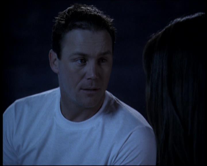Charmed-Online-dot-616TheCourtshipOfWyattsFather1410.jpg