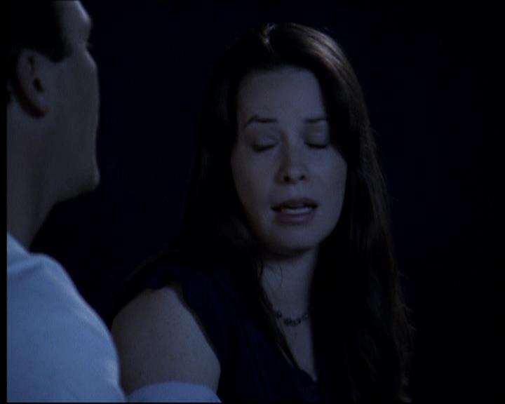 Charmed-Online-dot-616TheCourtshipOfWyattsFather1416.jpg