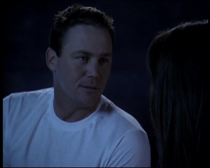 Charmed-Online-dot-616TheCourtshipOfWyattsFather1417.jpg