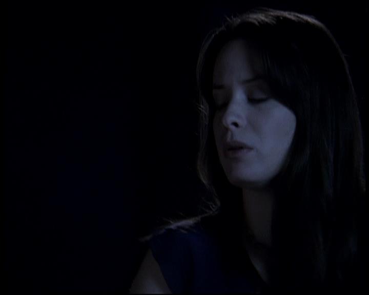 Charmed-Online-dot-616TheCourtshipOfWyattsFather1423.jpg Charmed-Online-dot-616TheCourtshipOfWyattsFather1423.jpg