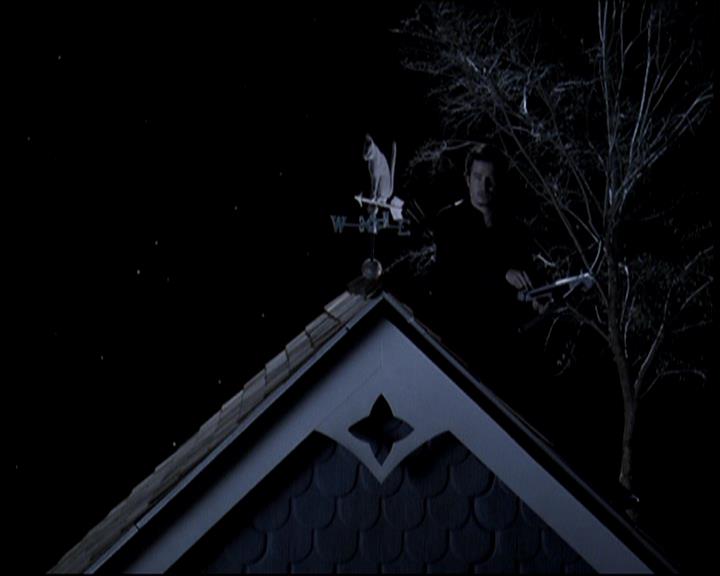 Charmed-Online-dot-616TheCourtshipOfWyattsFather1438.jpg Charmed-Online-dot-616TheCourtshipOfWyattsFather1438.jpg