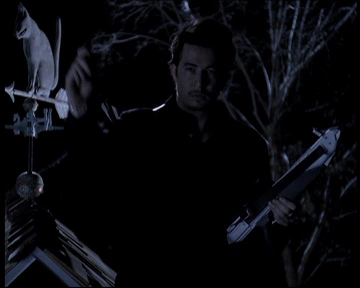 Charmed-Online-dot-616TheCourtshipOfWyattsFather1441.jpg