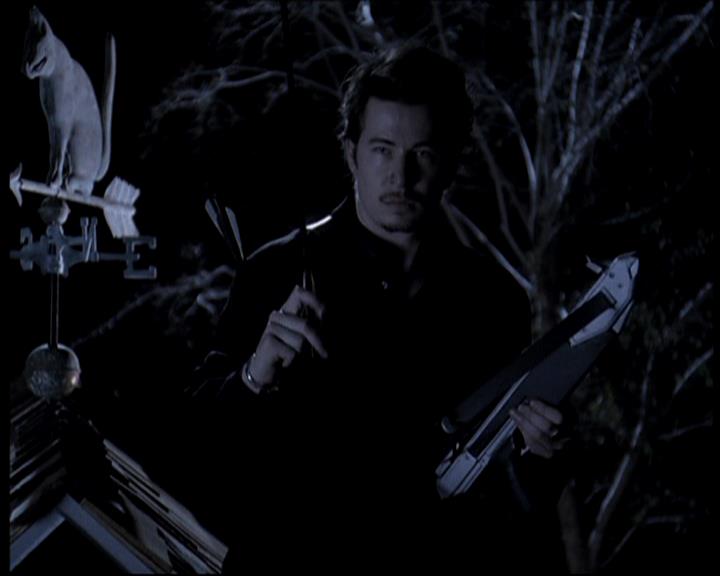 Charmed-Online-dot-616TheCourtshipOfWyattsFather1442.jpg